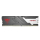 Pamięć RAM Patriot 16GB (1x16GB) 6000 CL30 Viper VENOM
